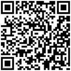 clip_image001.png