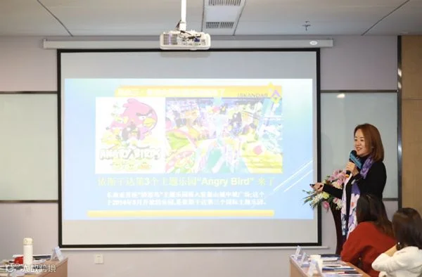https://image.ipaiban.com/upload-ueditor-image-20190103-1546484998814019500.png