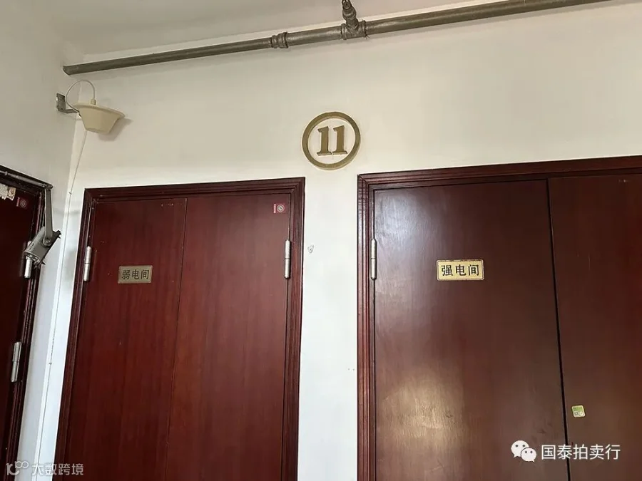 小米6-0419.053.gif