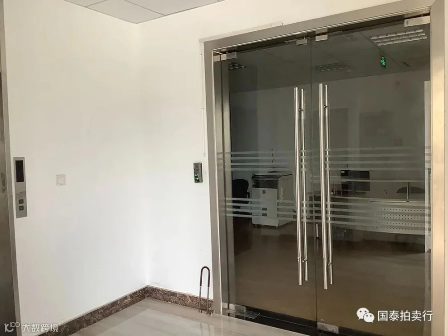 小米6-0419.052.gif