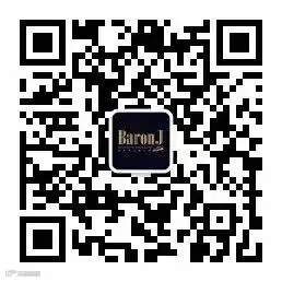 微信图片_20230428170134.jpg