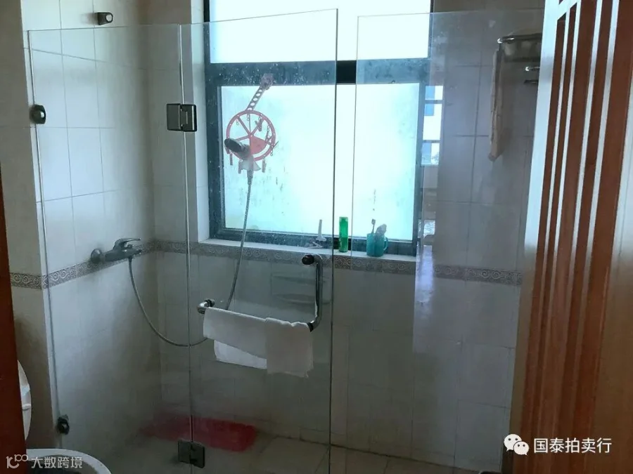 小米6-0419.057.gif