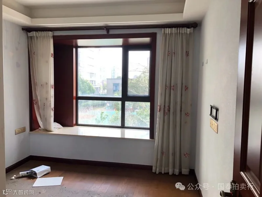 小米6-0419.052.gif