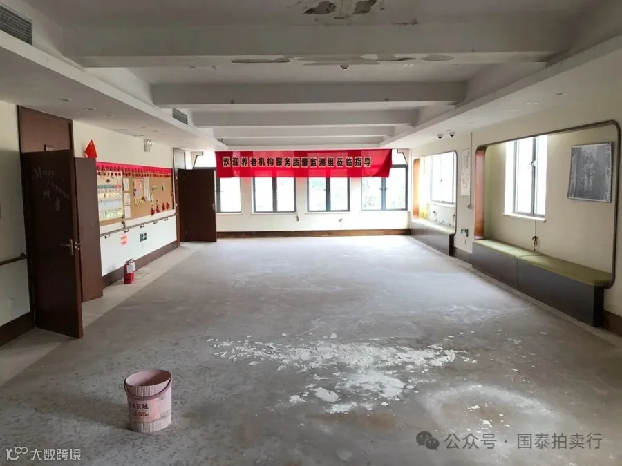 小米6-0419.053.gif