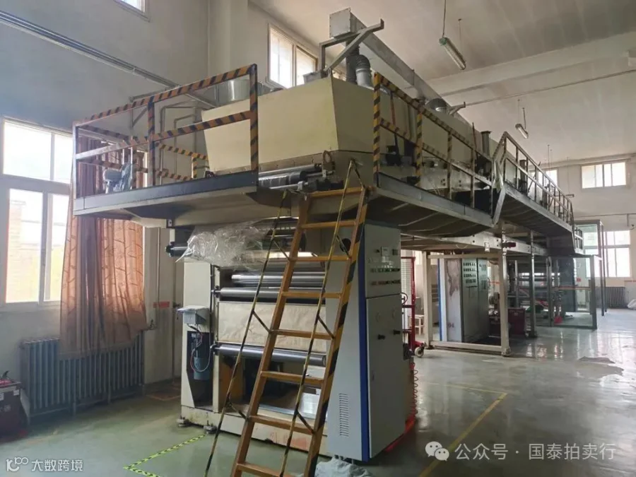小米6-0419.057.gif