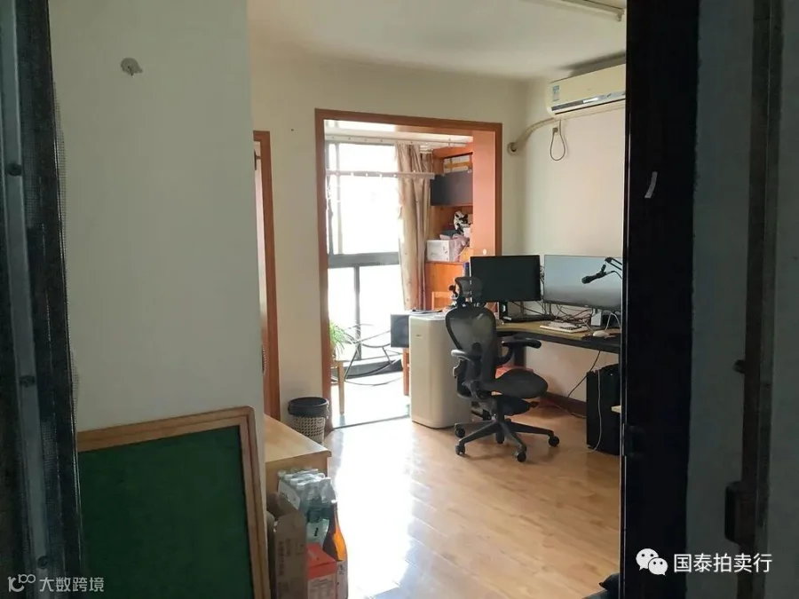 小米6-0419.053.gif