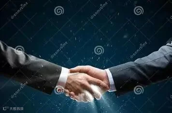 1492680966974938.jpg