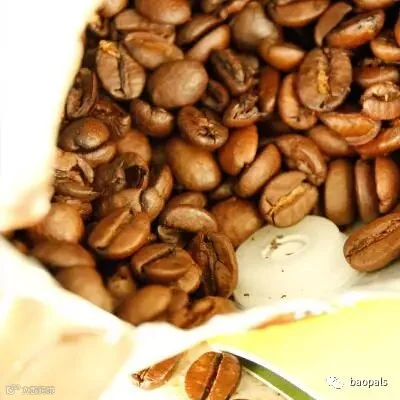 Café Machado Brazil Café Redentor Dois 2 Gourmet Café 250g