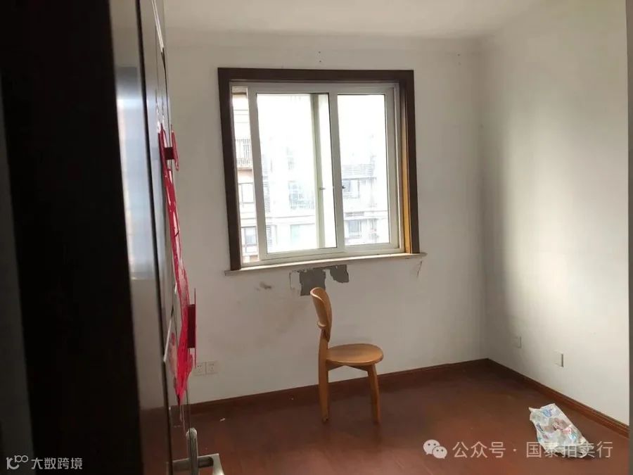 小米6-0419.057.gif