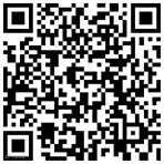 clip_image007.png