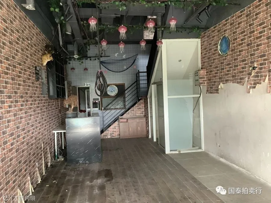 小米6-0419.055.gif