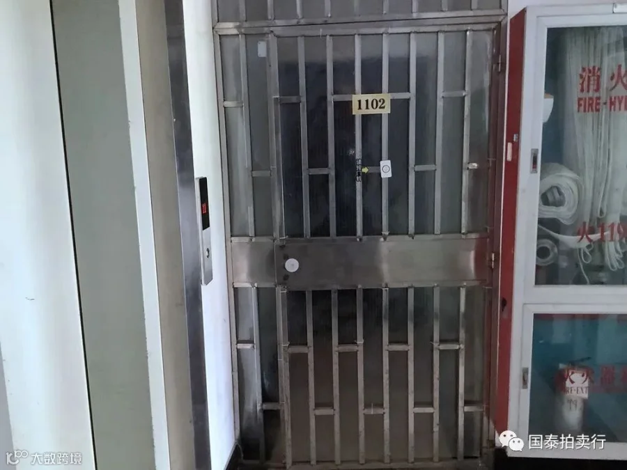 小米6-0419.057.gif