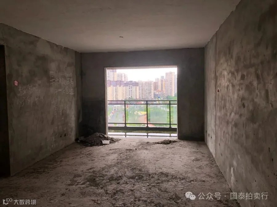 小米6-0419.053.gif