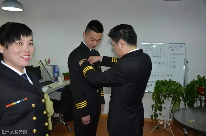 DSC_6566_调整大小.JPG
