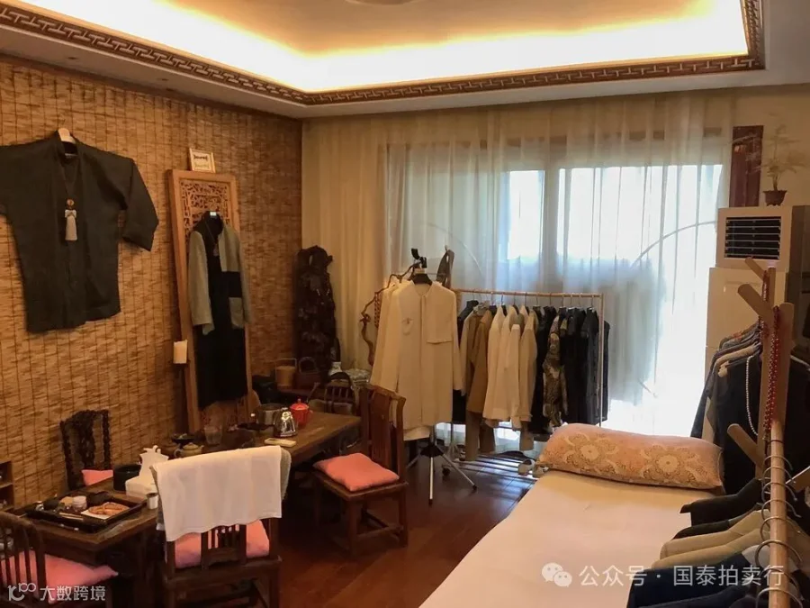 小米6-0419.052.gif