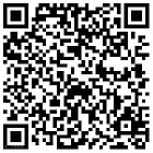 clip_image001.png