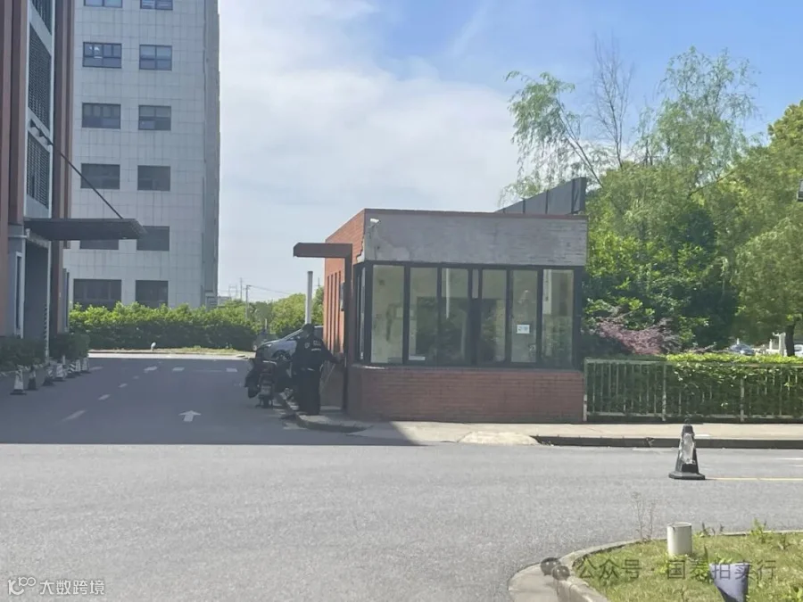 小米6-0419.052.gif