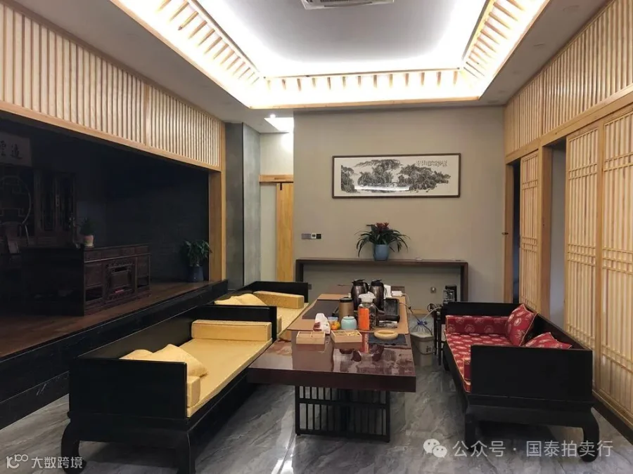 小米6-0419.055.gif