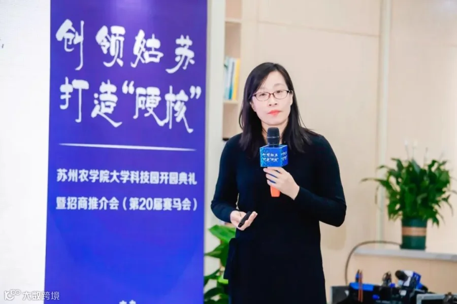 微信图片_20191202112849.jpg