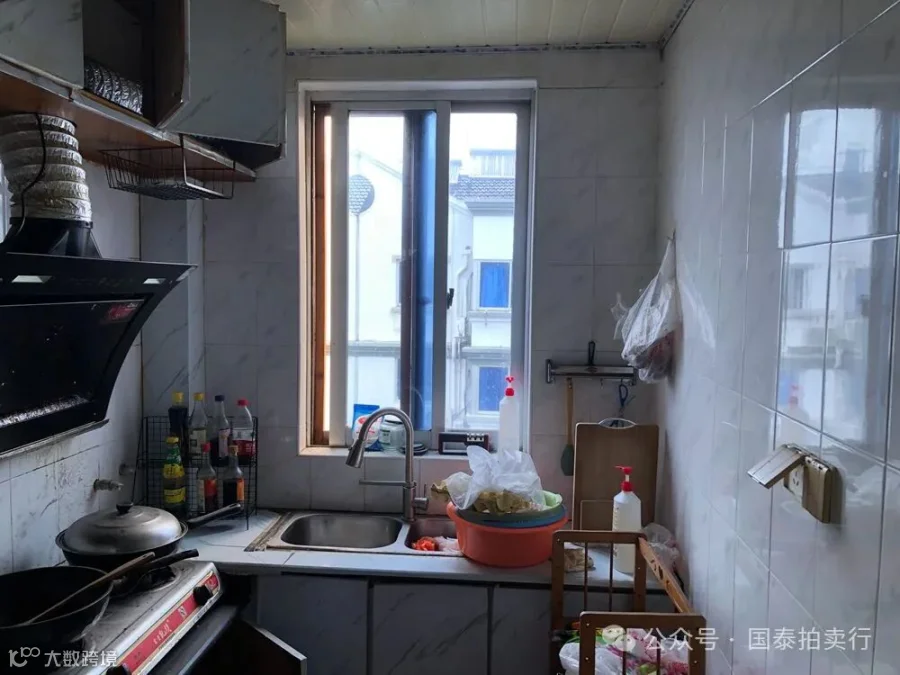 小米6-0419.052.gif
