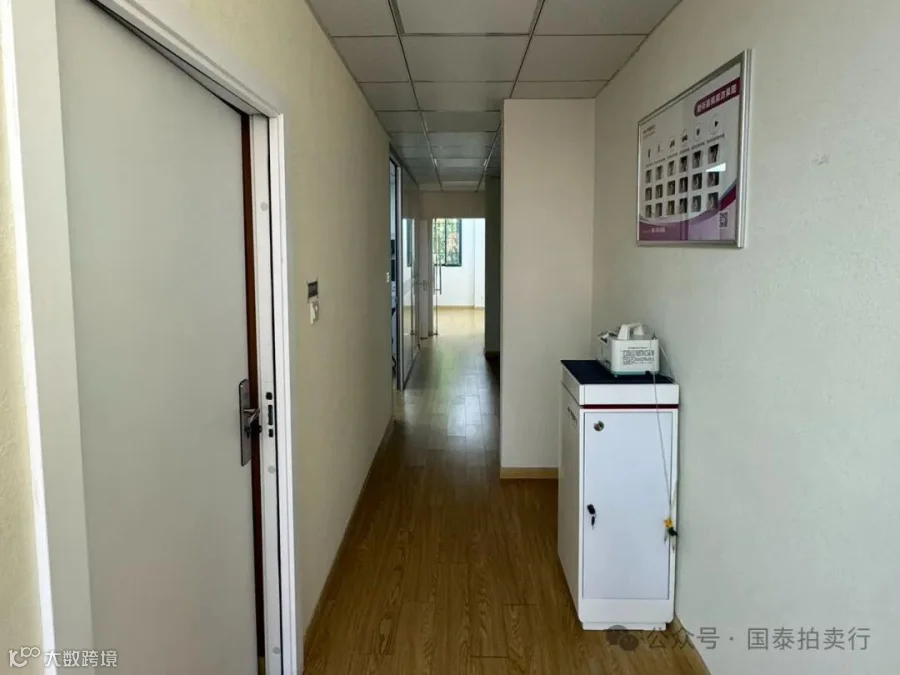 小米6-0419.057.gif