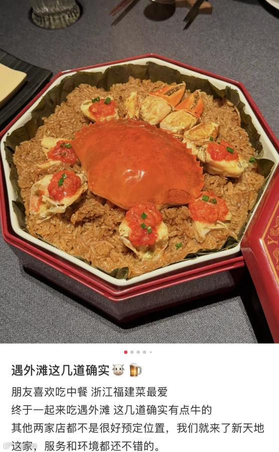 cb6d8bab2a7c6679939c7d9e354028eb.png