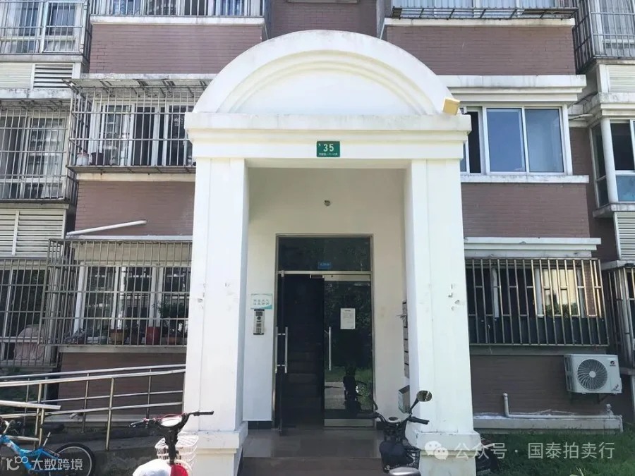 小米6-0419.057.gif