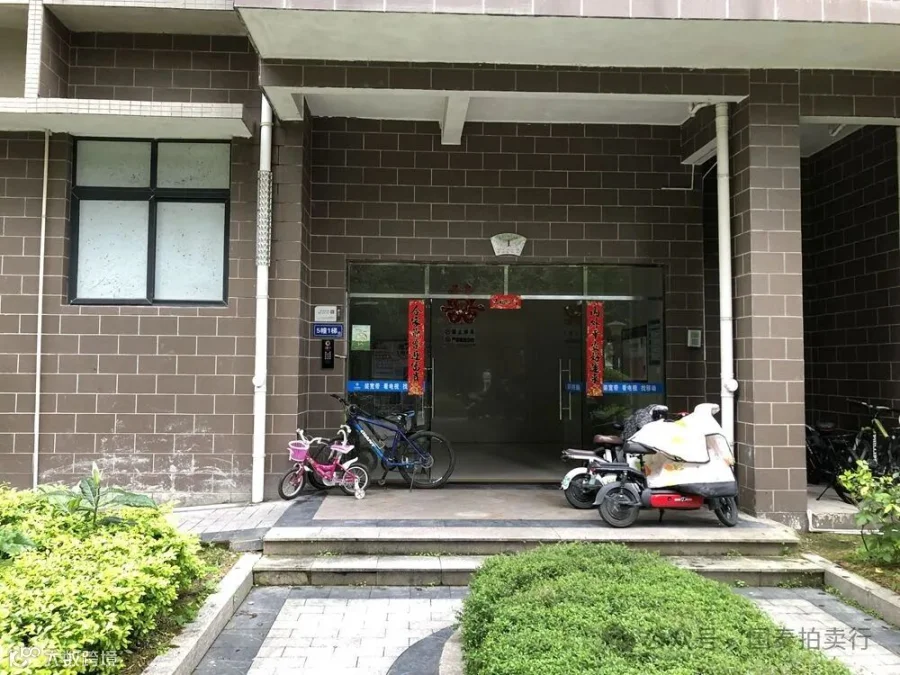 小米6-0419.057.gif
