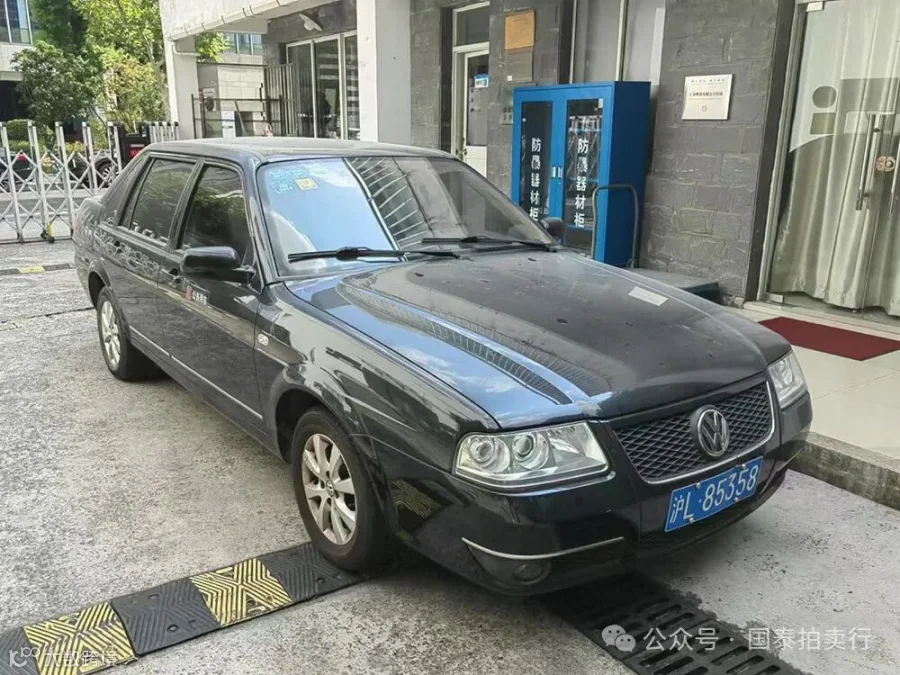 小米6-0419.057.gif