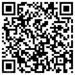 clip_image009.png