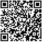 clip_image007.png