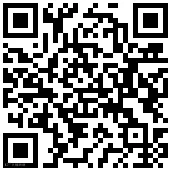 clip_image008.png