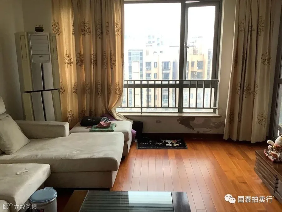 小米6-0419.052.gif
