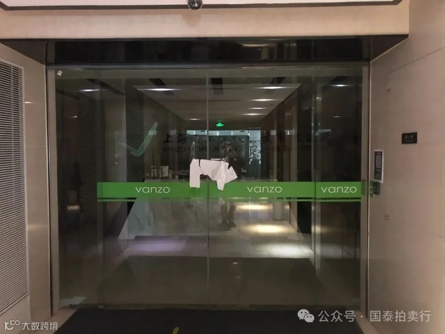 小米6-0419.053.gif