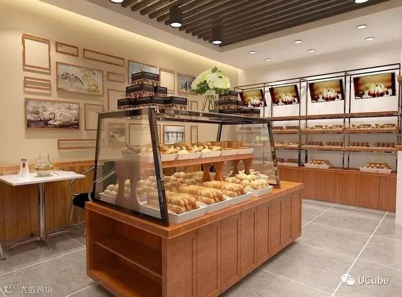 面包店.jpg