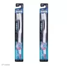 狮王DENTOR SYSTEMA四列超细毛牙刷(标准).jpg