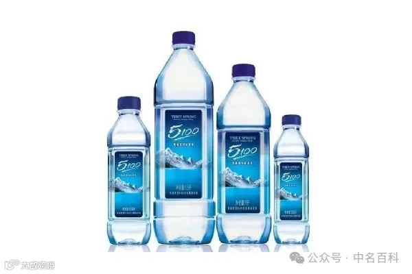 矿泉水有防腐添加剂吗 矿泉水可以放多长时间