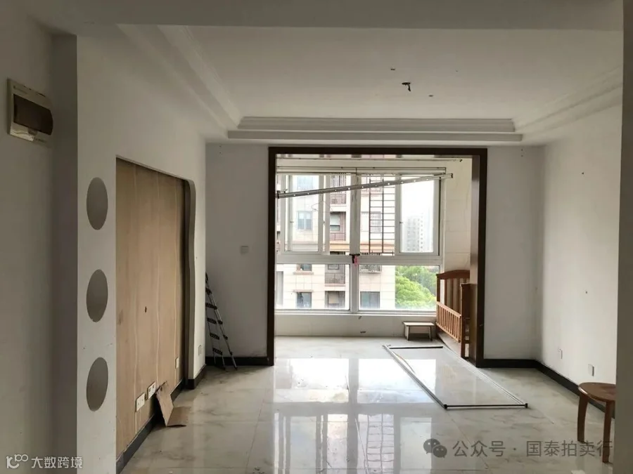 小米6-0419.057.gif