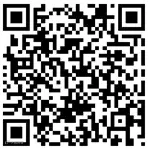 clip_image006.png