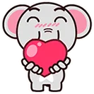 https://image.ipaiban.com/upload-ueditor-image-20171020-1508478445286099461.gif