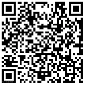 clip_image003.png