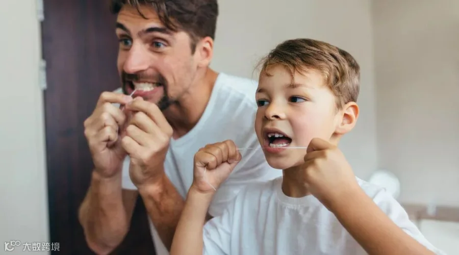 MarvelCover.png