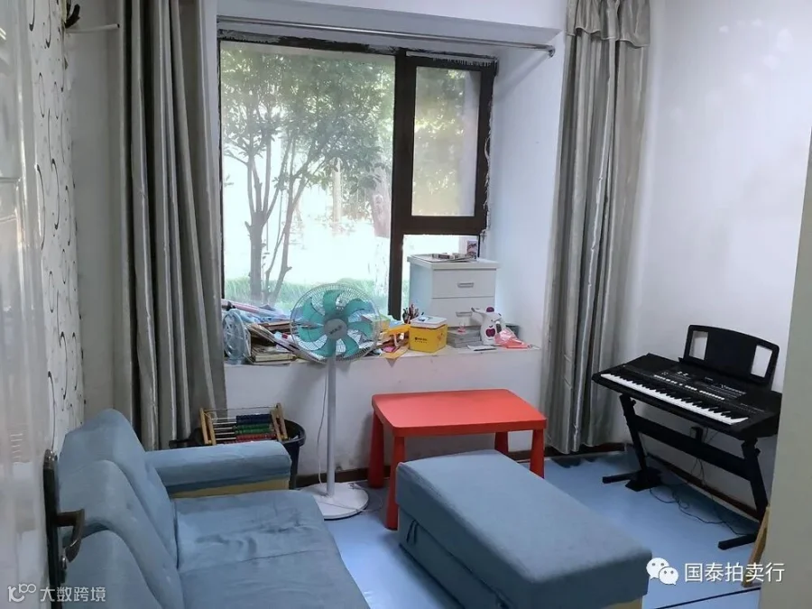 小米6-0419.057.gif
