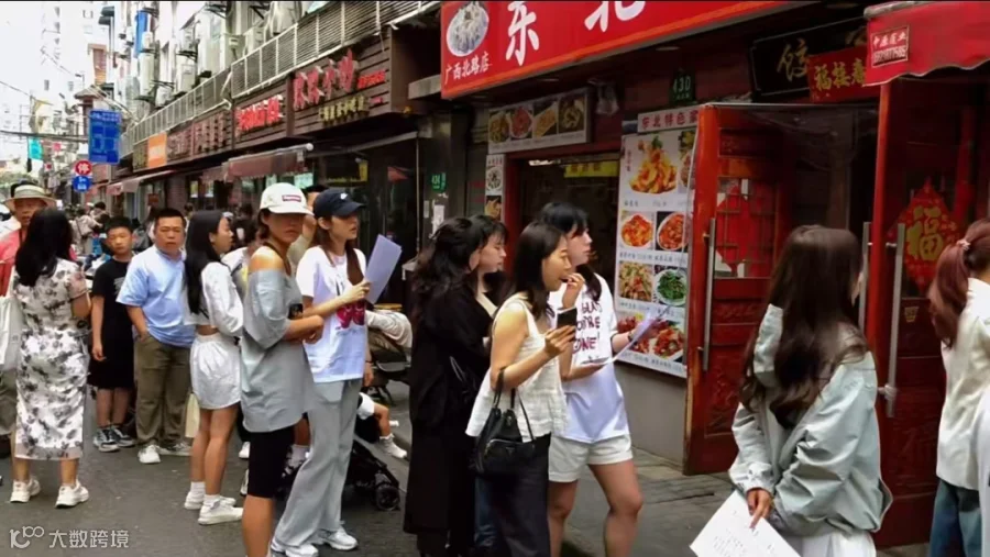 微信图片_20260525123743.jpg