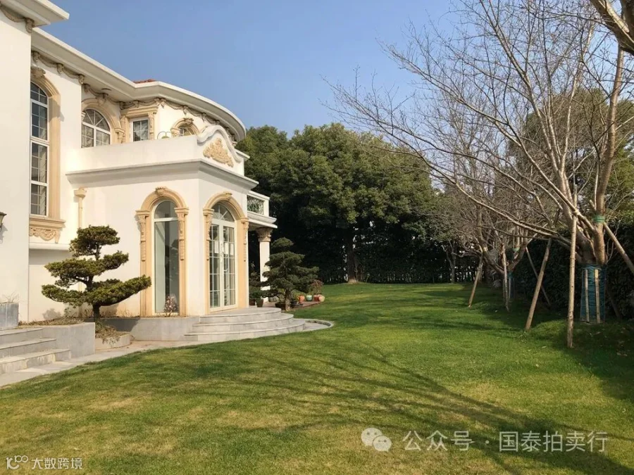 小米6-0419.053.gif