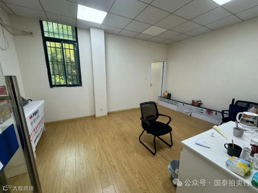 小米6-0419.053.gif