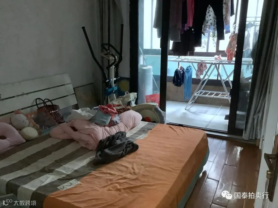 小米6-0419.055.gif