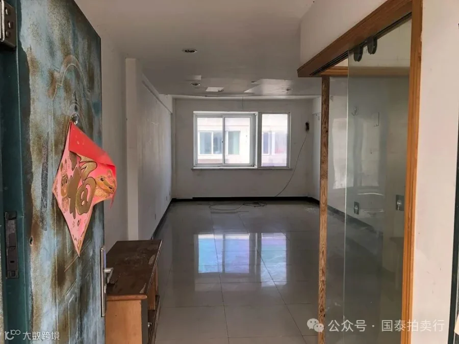 小米6-0419.057.gif