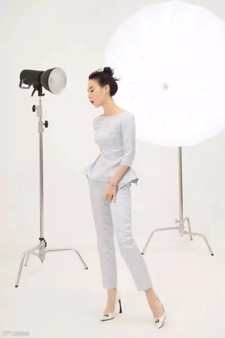 http://7xo6kd.com1.z0.glb.clouddn.com/upload-ueditor-image-20170307-1488877027478001693.jpg