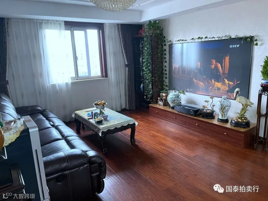 小米6-0419.057.gif